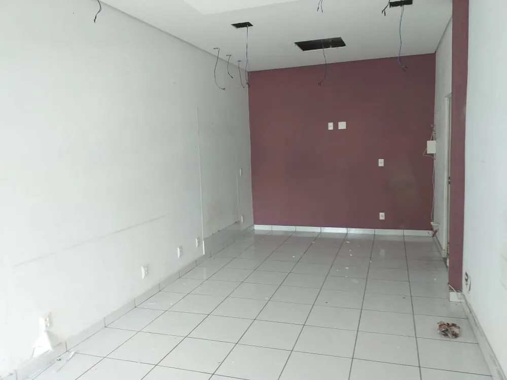 Loja-Salão, 29 m² - Foto 6
