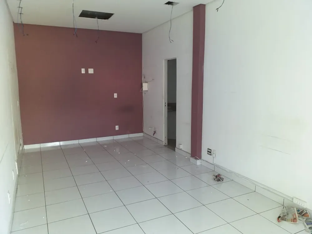Loja-Salão, 29 m² - Foto 9