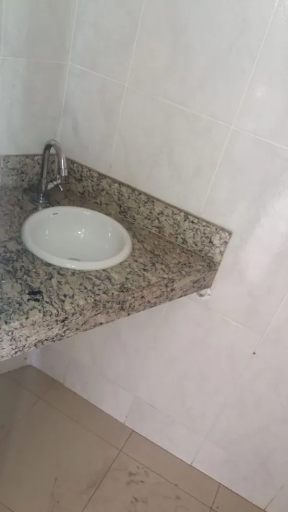 Loja-Salão, 29 m² - Foto 7
