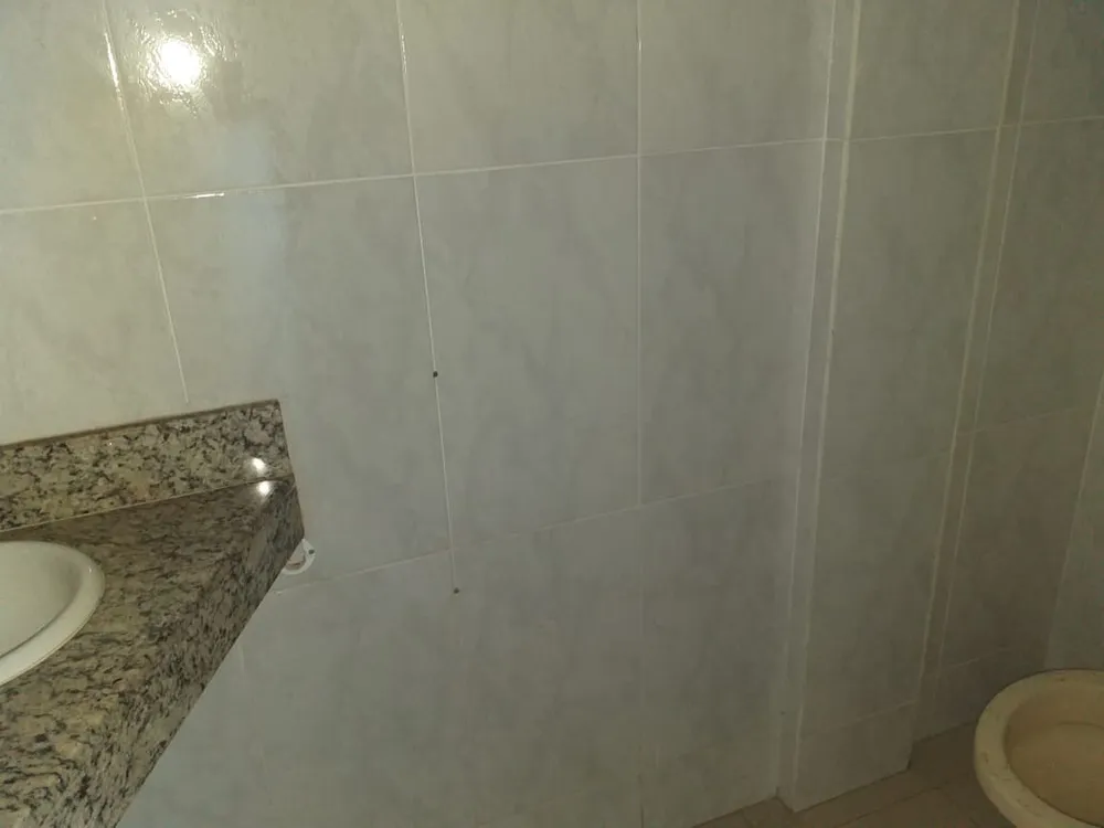Loja-Salão, 29 m² - Foto 11