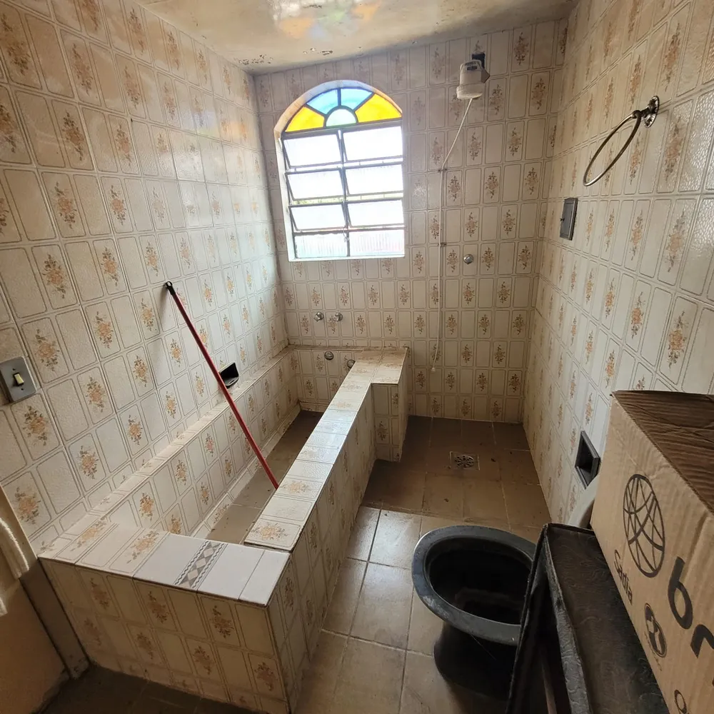 Casa, 3 quartos, 240 m² - Foto 13