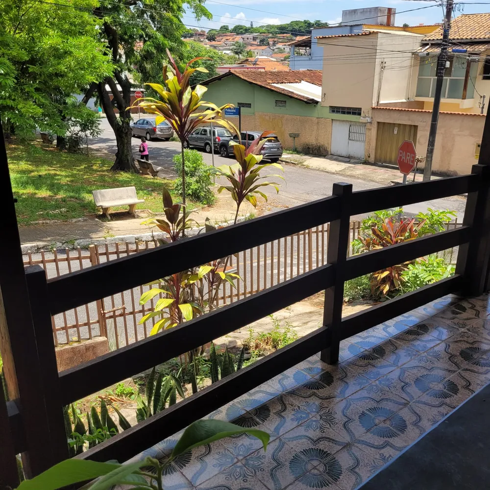 Casa, 3 quartos, 240 m² - Foto 5