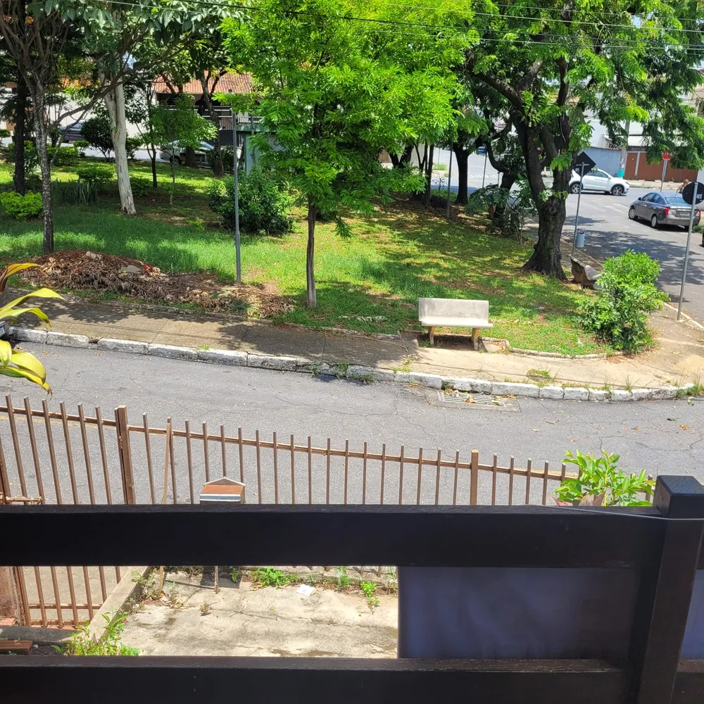 Casa, 3 quartos, 240 m² - Foto 4