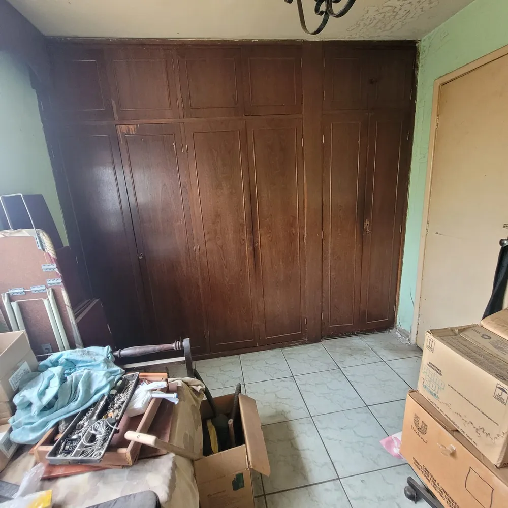 Casa, 3 quartos, 240 m² - Foto 12