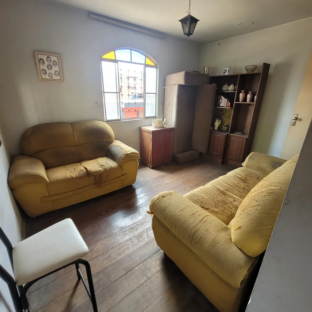 Casa, 3 quartos, 240 m² - Foto 7