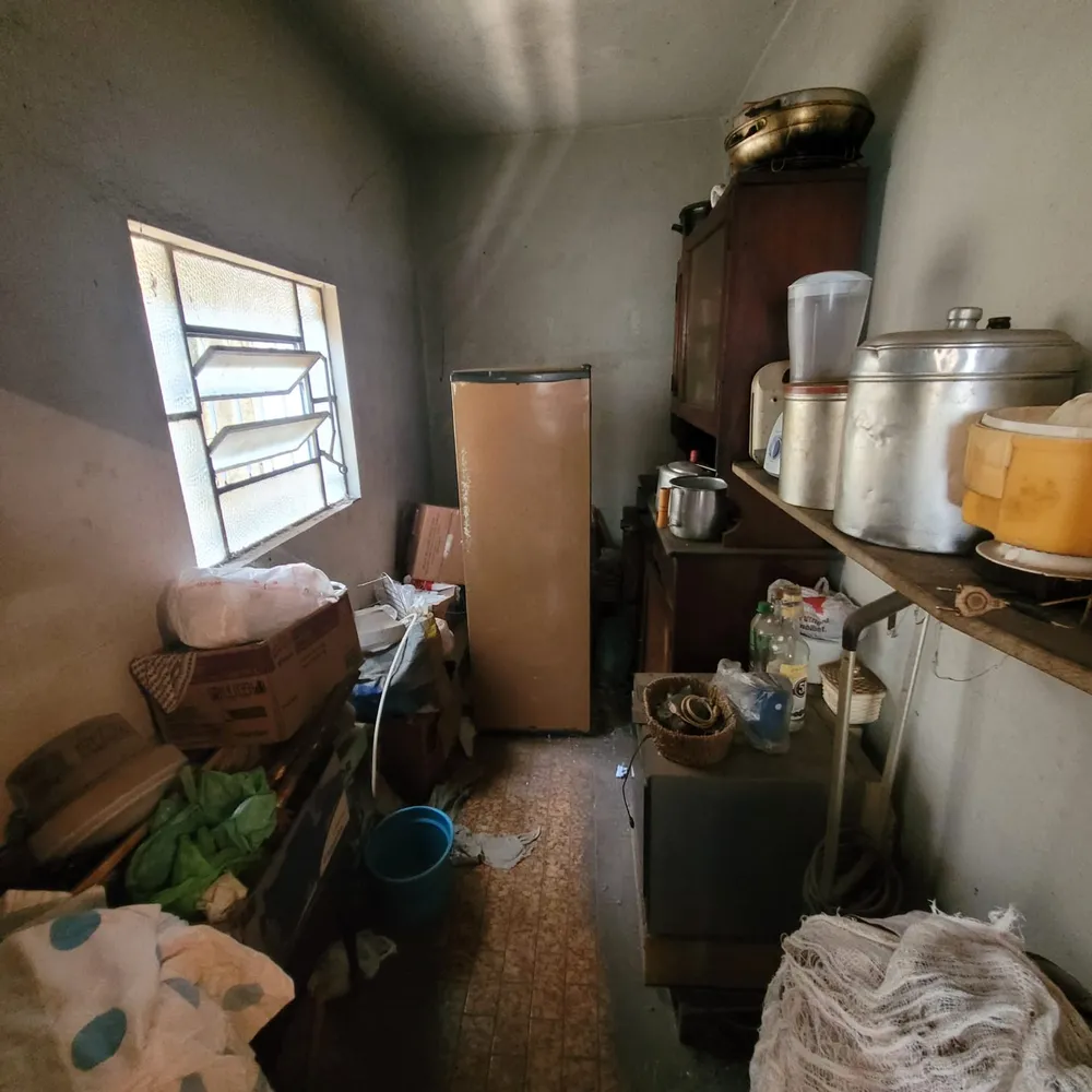 Casa, 3 quartos, 240 m² - Foto 16