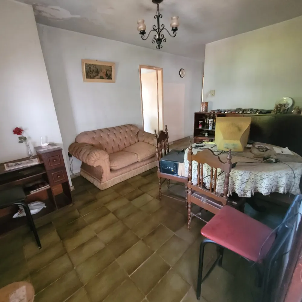 Casa, 3 quartos, 240 m² - Foto 9