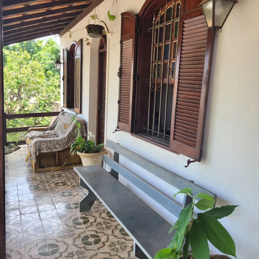 Casa, 3 quartos, 240 m² - Foto 5