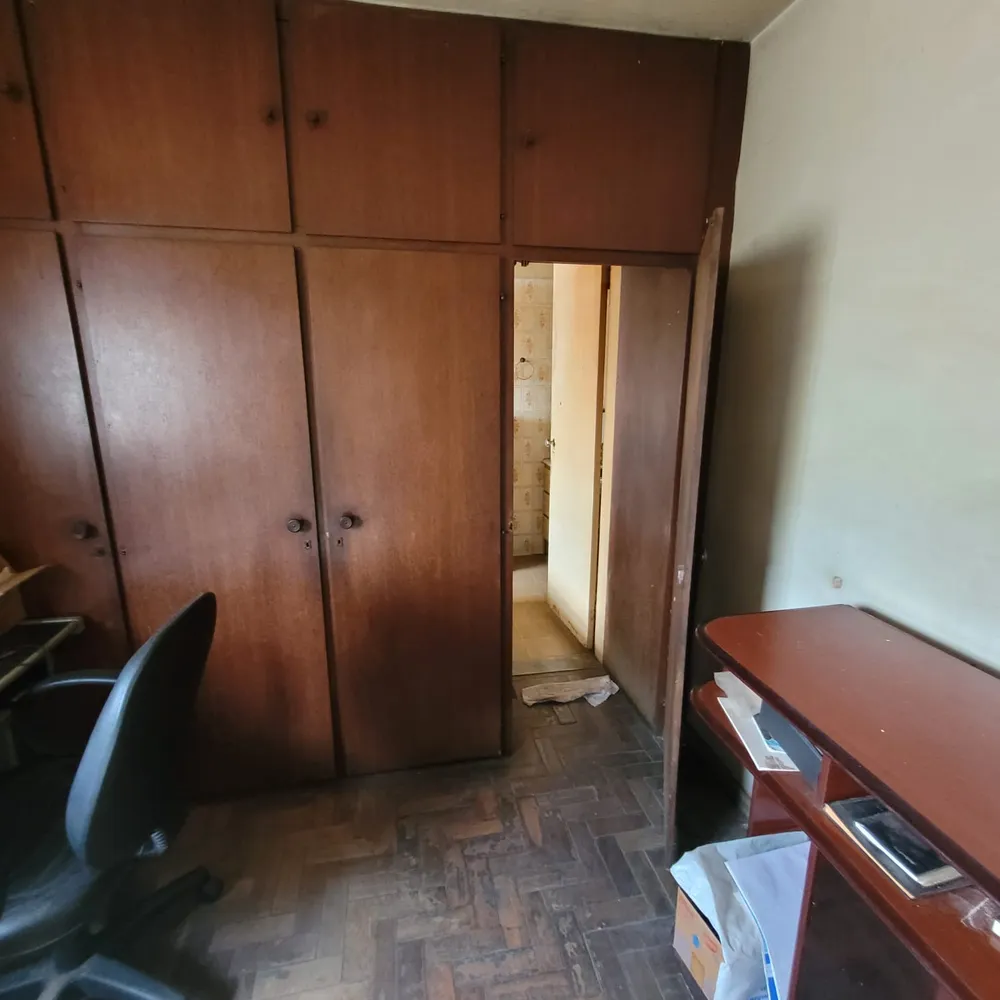 Casa, 3 quartos, 240 m² - Foto 16