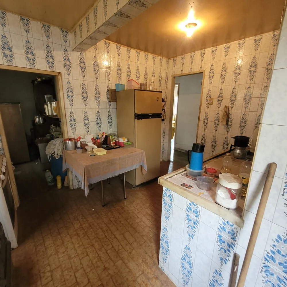 Casa, 3 quartos, 240 m² - Foto 15