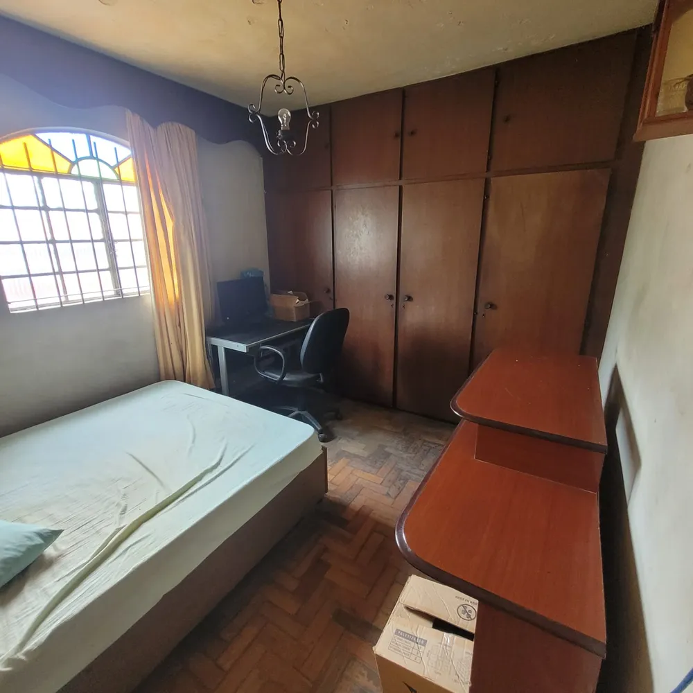 Casa, 3 quartos, 240 m² - Foto 12