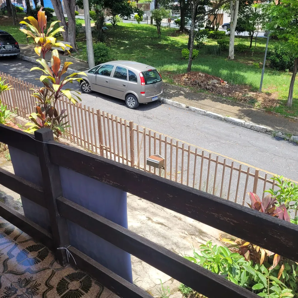 Casa, 3 quartos, 240 m² - Foto 3