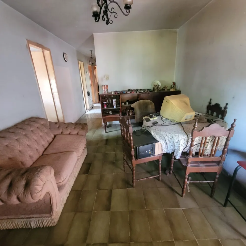 Casa, 3 quartos, 240 m² - Foto 8