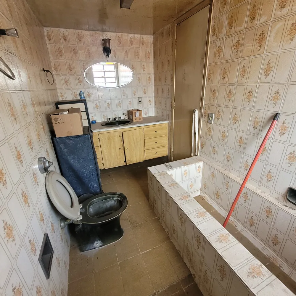 Casa, 3 quartos, 240 m² - Foto 14