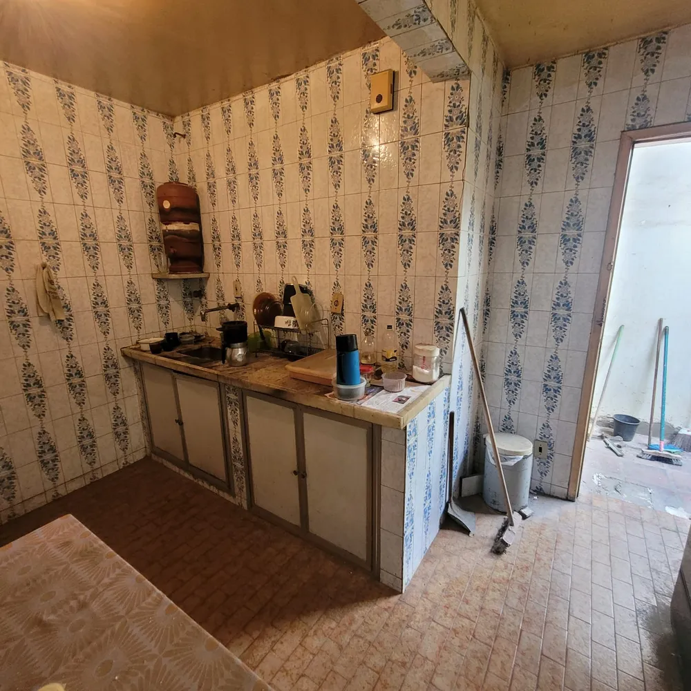 Casa, 3 quartos, 240 m² - Foto 21
