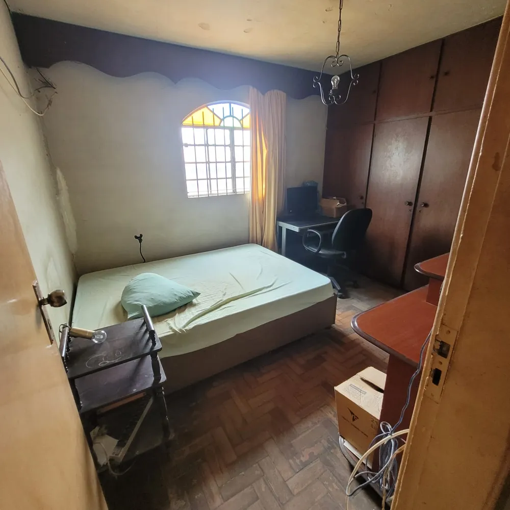 Casa, 3 quartos, 240 m² - Foto 15