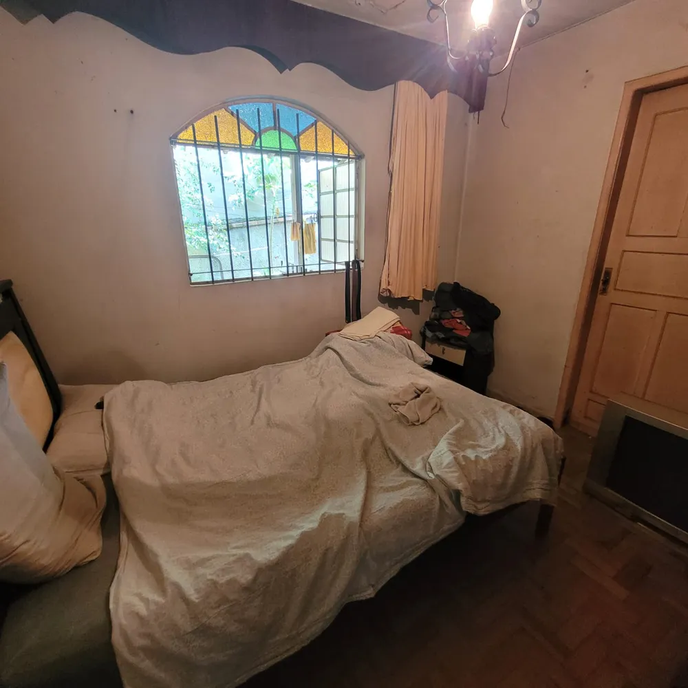 Casa, 3 quartos, 240 m² - Foto 18