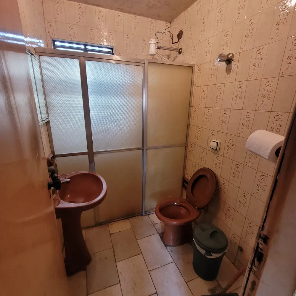 Casa, 3 quartos, 240 m² - Foto 17