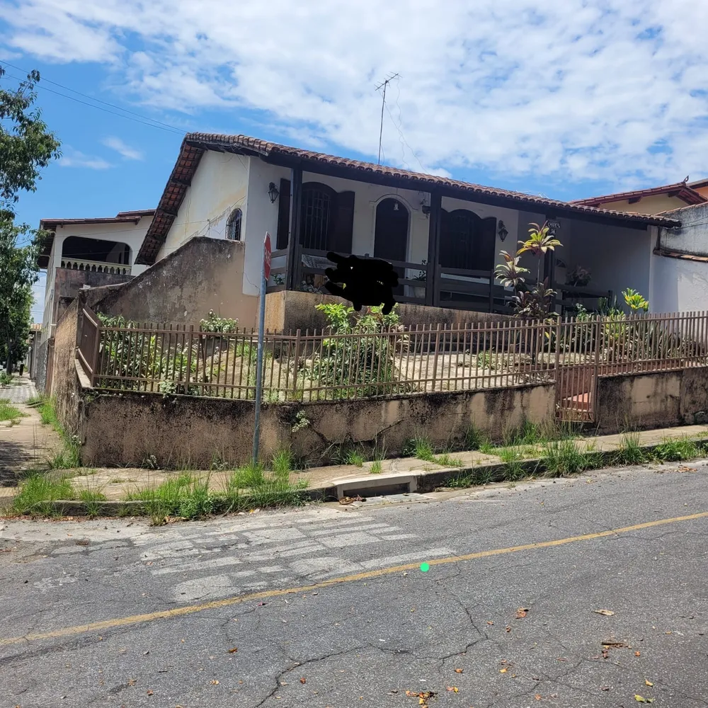 Casa, 3 quartos, 240 m² - Foto 24