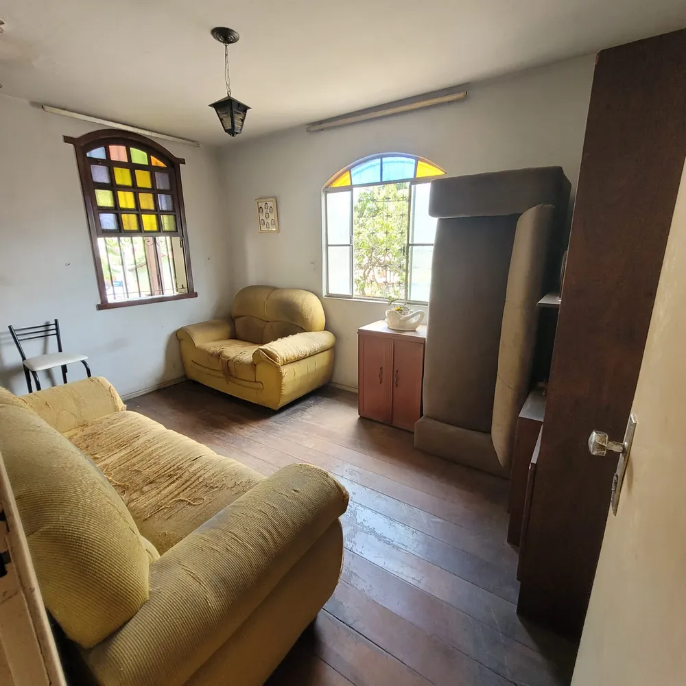 Casa, 3 quartos, 240 m² - Foto 6