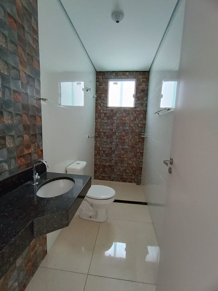 Casa à venda com 3 quartos, 180m² - Foto 10