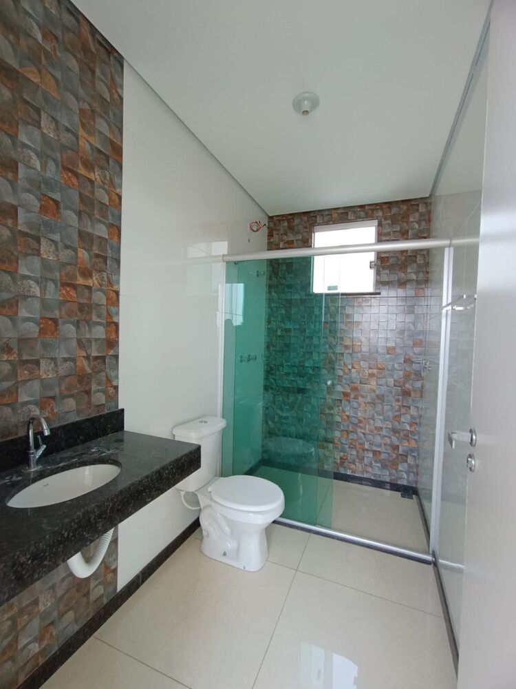 Casa à venda com 3 quartos, 180m² - Foto 4