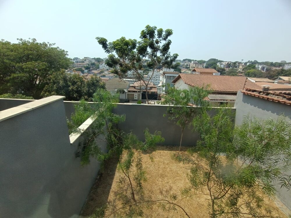 Casa à venda com 3 quartos, 180m² - Foto 12