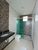 Casa, 3 quartos, 180 m² - Foto 4