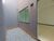 Casa, 3 quartos, 180 m² - Foto 9