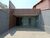 Casa, 3 quartos, 180 m² - Foto 1