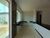 Casa, 3 quartos, 180 m² - Foto 6
