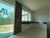 Casa, 3 quartos, 180 m² - Foto 7