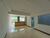 Casa, 3 quartos, 180 m² - Foto 5