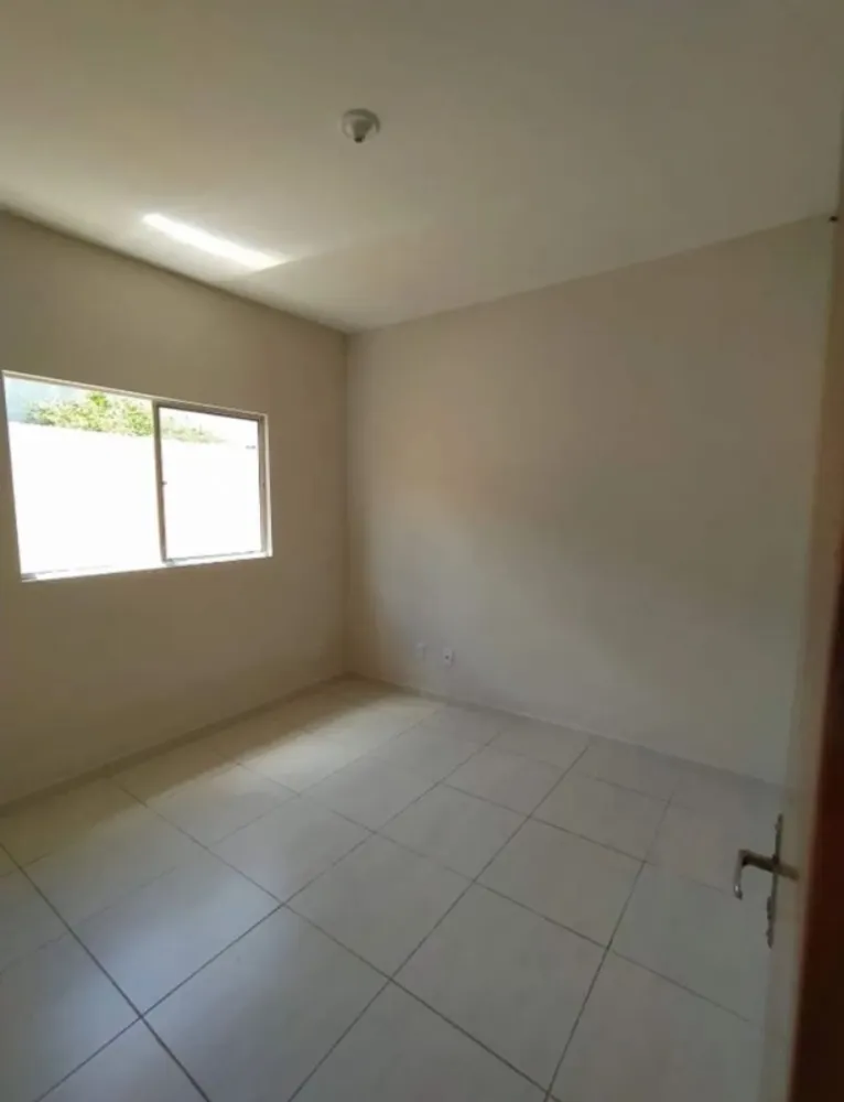 Casa, 2 quartos, 70 m² - Foto 5
