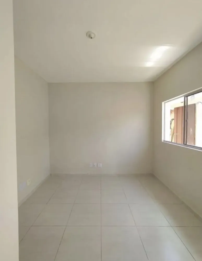 Casa, 2 quartos, 70 m² - Foto 2