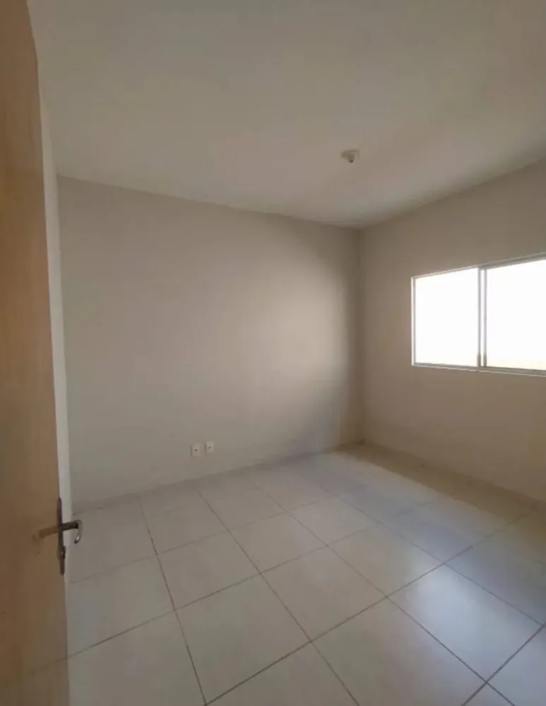 Casa, 2 quartos, 70 m² - Foto 6