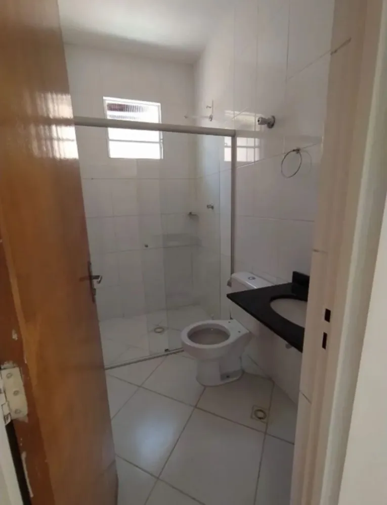 Casa, 2 quartos, 70 m² - Foto 7