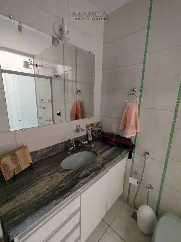 Apartamento, 3 quartos, 67 m² - Foto 15