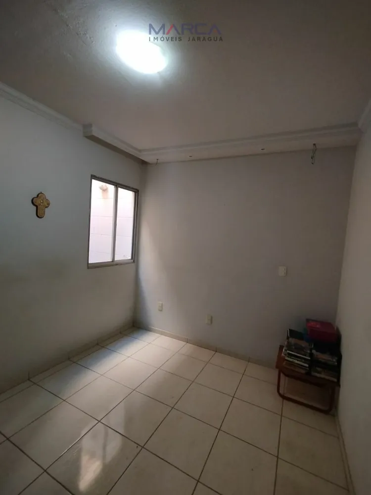 Apartamento, 3 quartos, 67 m² - Foto 13