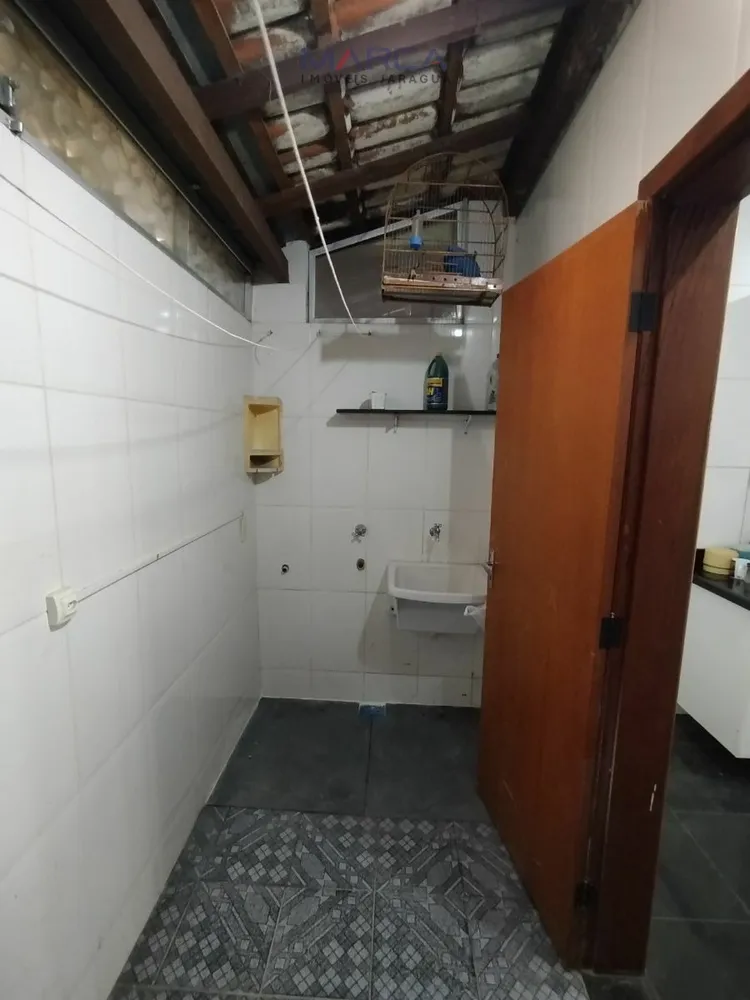 Apartamento, 3 quartos, 67 m² - Foto 6