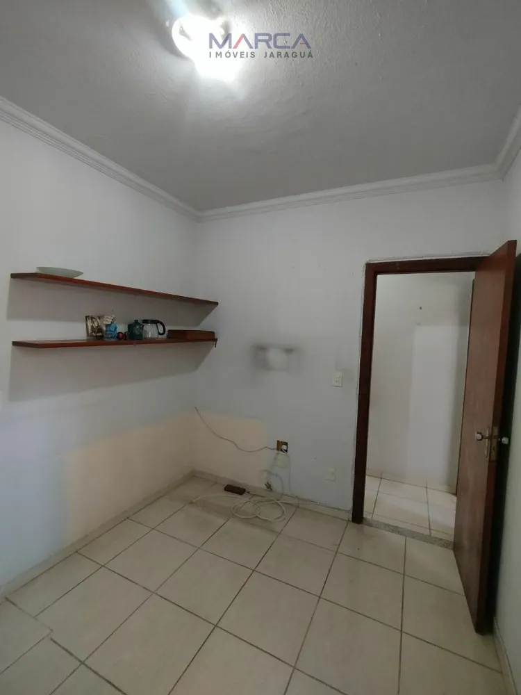 Apartamento, 3 quartos, 67 m² - Foto 12