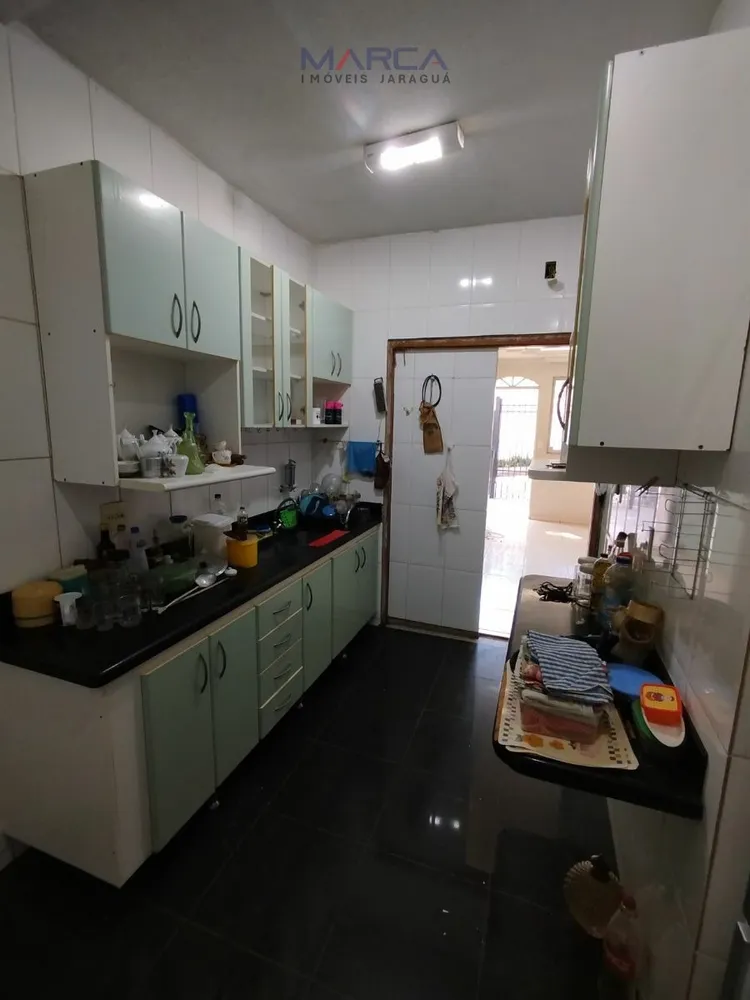 Apartamento, 3 quartos, 67 m² - Foto 5
