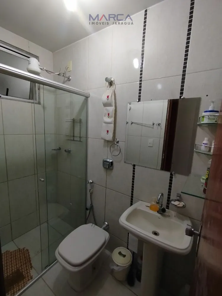 Apartamento, 3 quartos, 67 m² - Foto 10