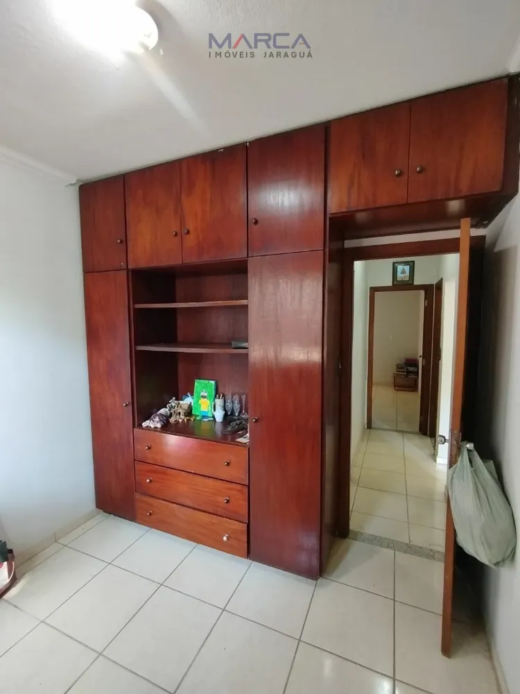 Apartamento, 3 quartos, 67 m² - Foto 8