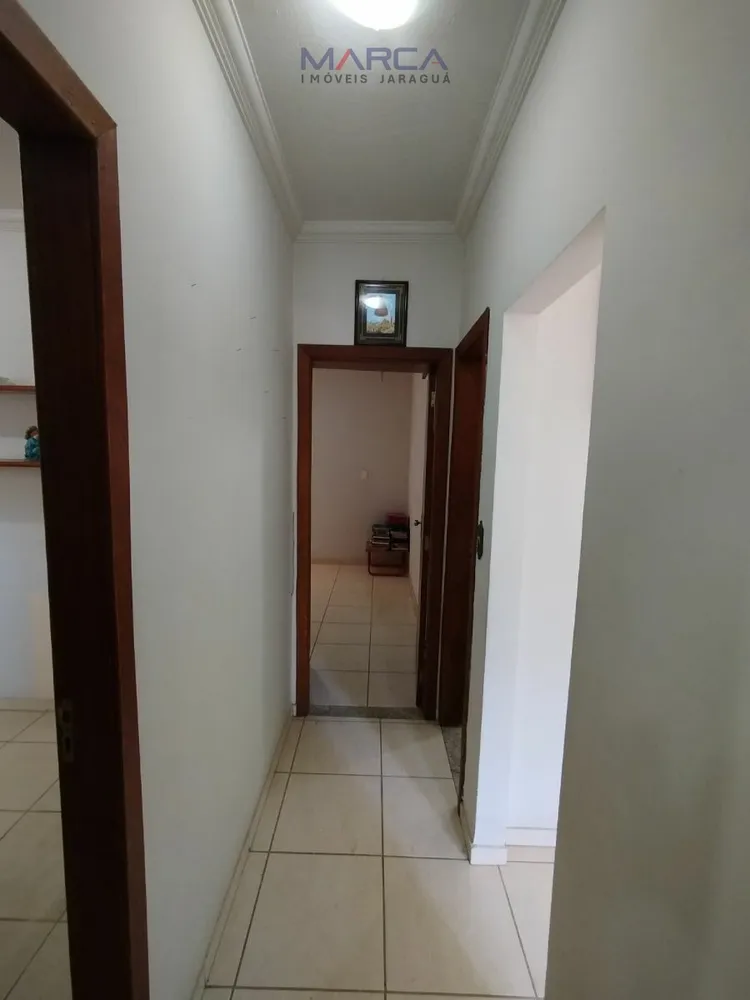 Apartamento, 3 quartos, 67 m² - Foto 3