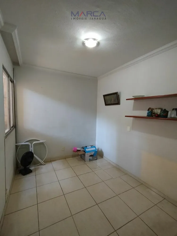 Apartamento, 3 quartos, 67 m² - Foto 11