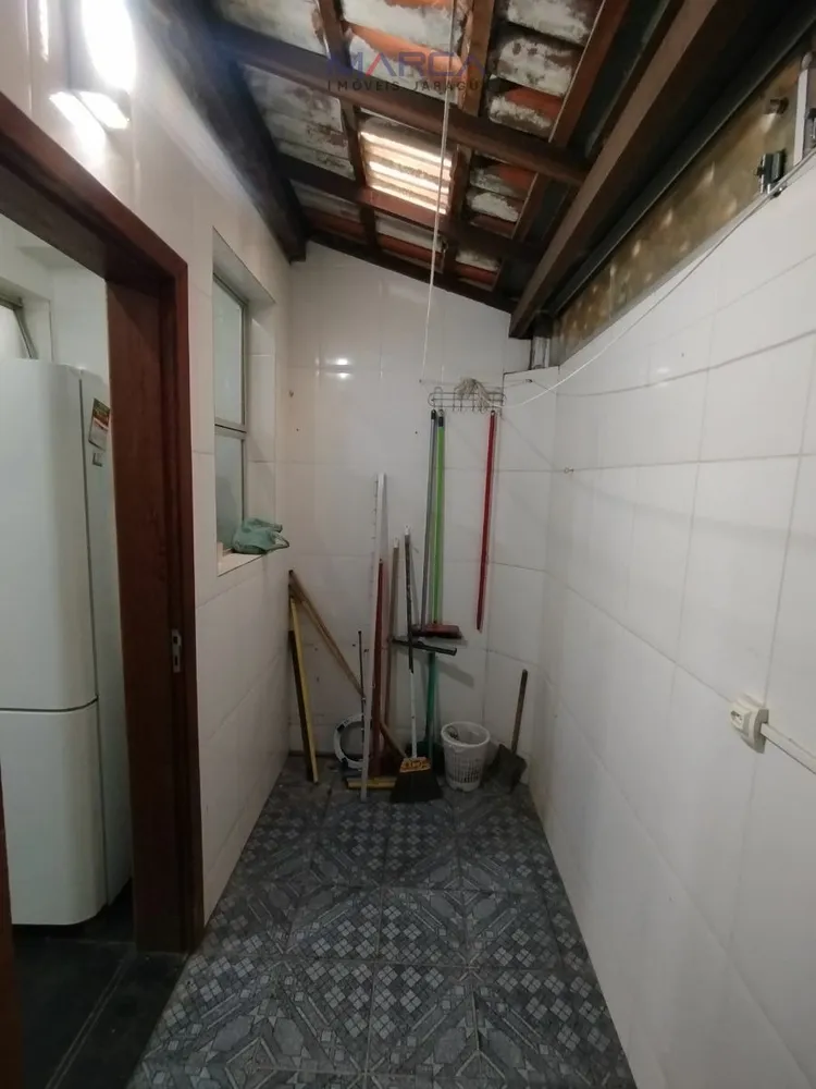 Apartamento, 3 quartos, 67 m² - Foto 7