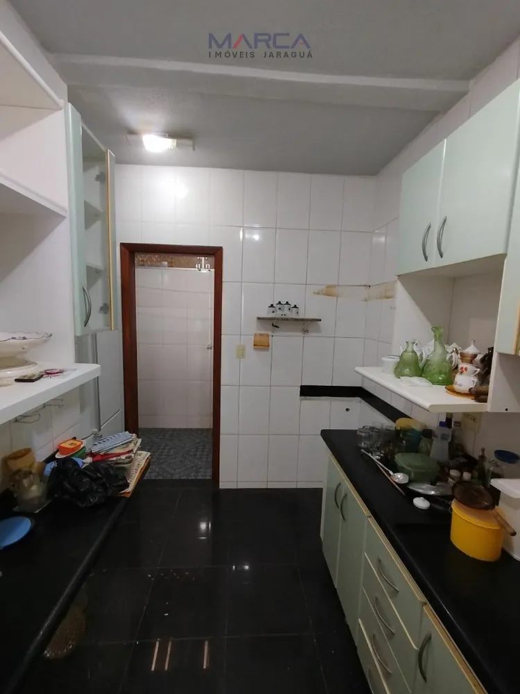 Apartamento, 3 quartos, 67 m² - Foto 4