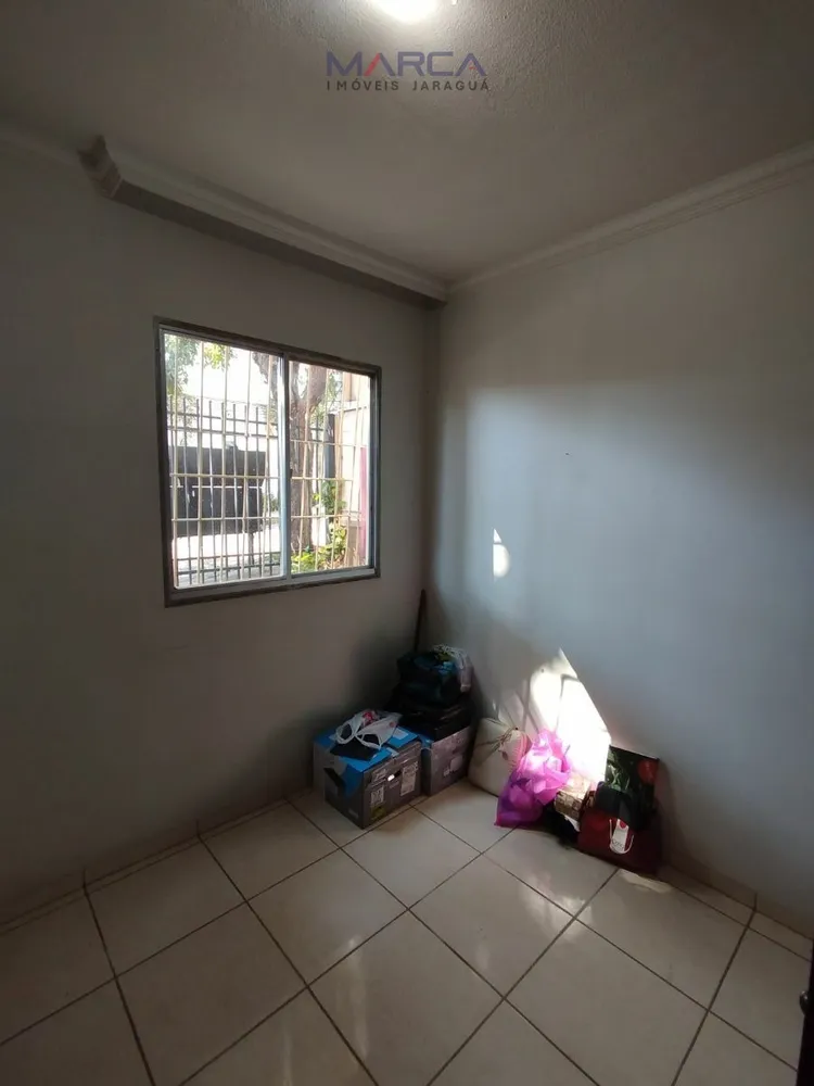 Apartamento, 3 quartos, 67 m² - Foto 9