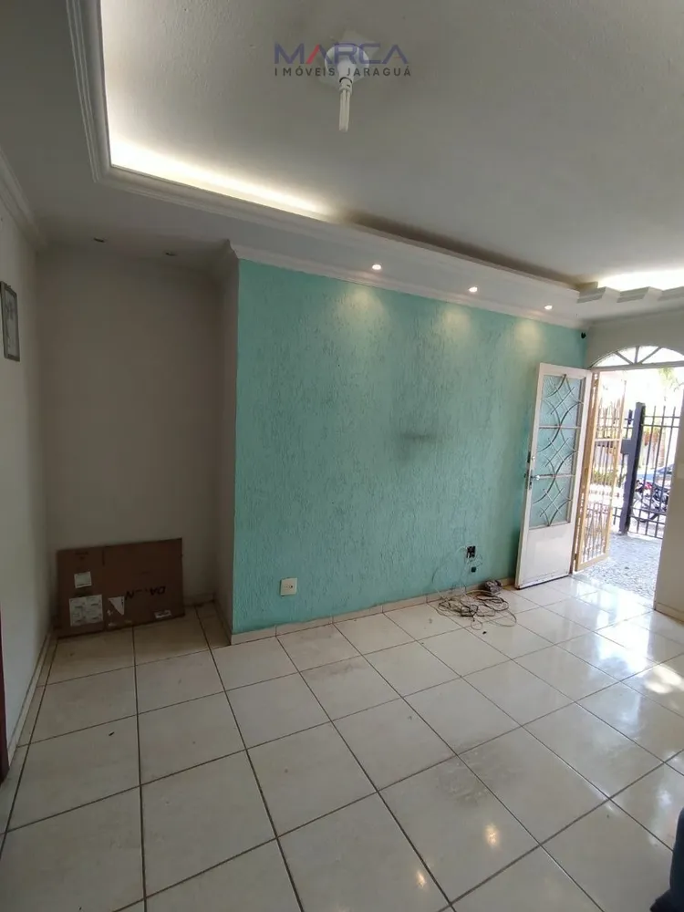 Apartamento, 3 quartos, 67 m² - Foto 1